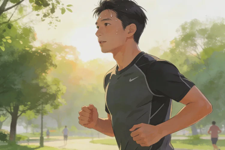 29岁早上血糖22.2是怎么回事(图3)