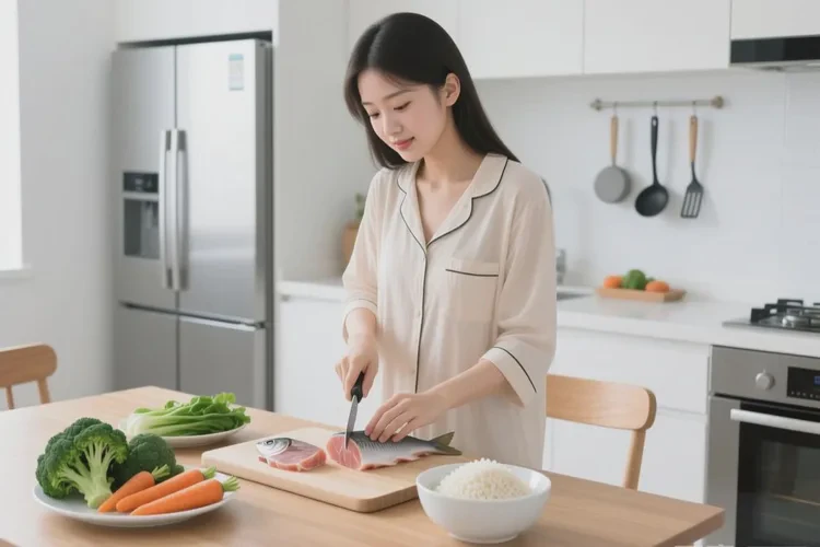 28岁晚上血糖16.0是怎么回事(图2)