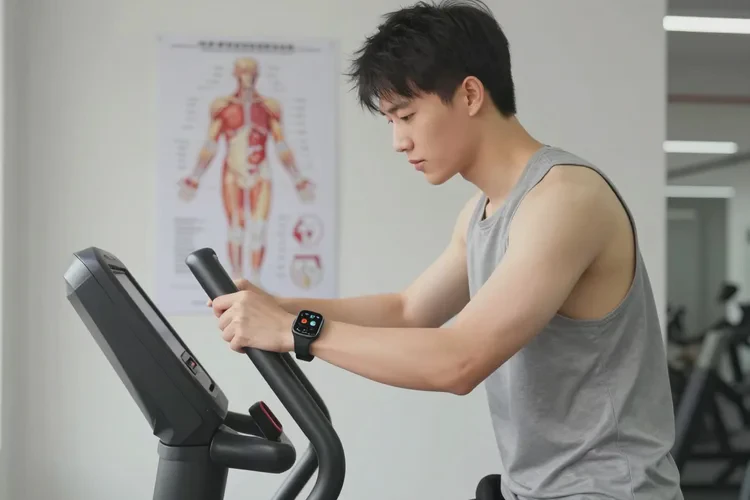 29岁早餐血糖20.2是怎么回事(图4)