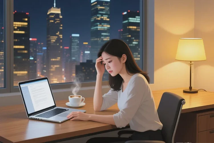 29岁早餐血糖9点5是怎么回事(图3)