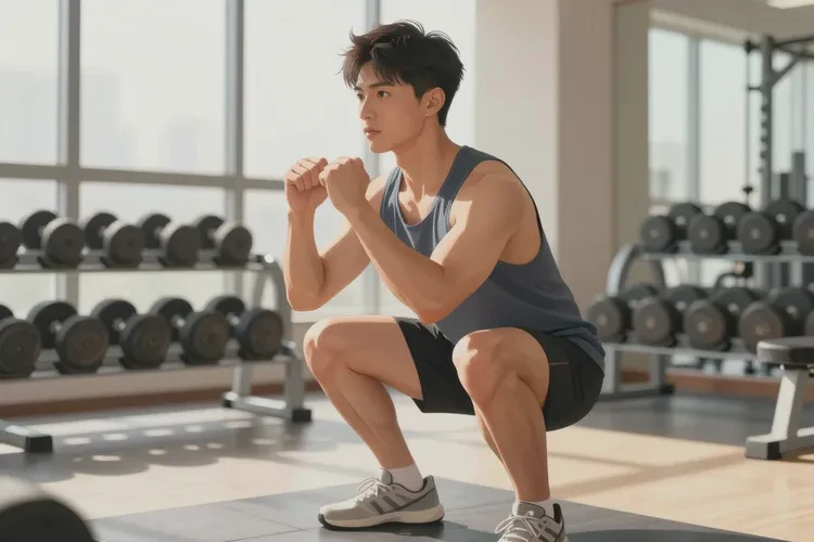 29岁早餐血糖7点0是怎么回事(图3)