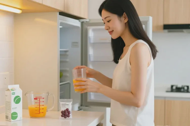 28岁睡前血糖3点2是怎么回事(图2)