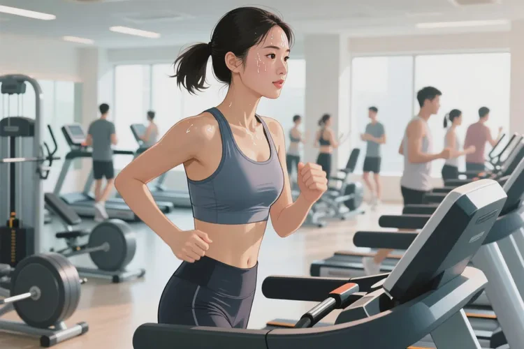 29岁中餐血糖20.4是怎么回事(图2)