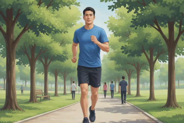 29岁空腹血糖12点8是怎么回事(图3)