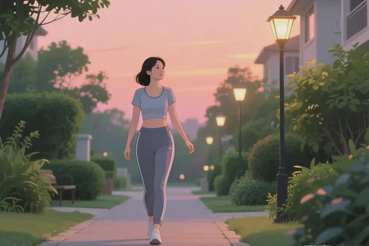 29岁晚餐血糖5点5是怎么回事(图2)