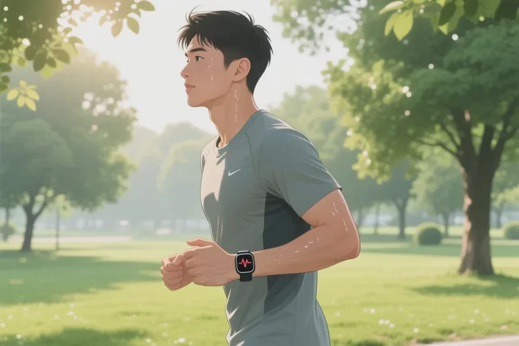 29岁空腹血糖11点6是怎么回事(图3)