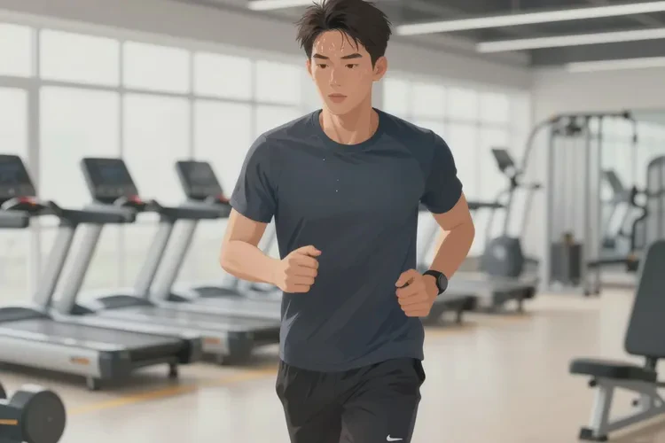 29岁早餐血糖13.4是怎么回事(图2)