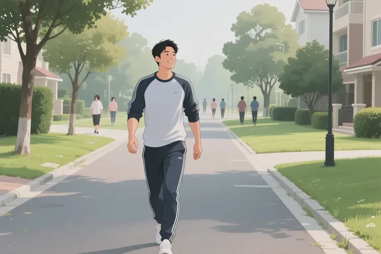 29岁餐后血糖17点7是怎么回事(图3)