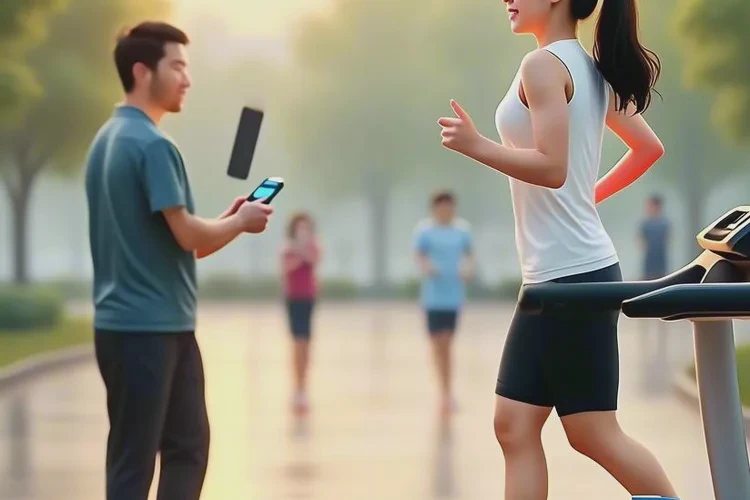 29岁早上空腹血糖23.5是怎么回事(图3)