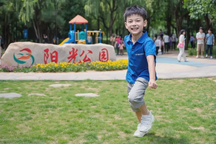 小学生脚上偶尔起湿疹能治愈吗(图3)