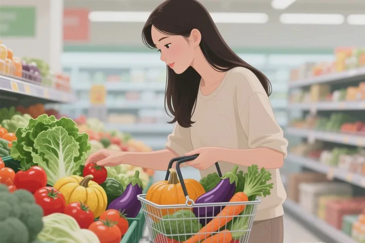 29岁早餐血糖15.1是怎么回事(图3)