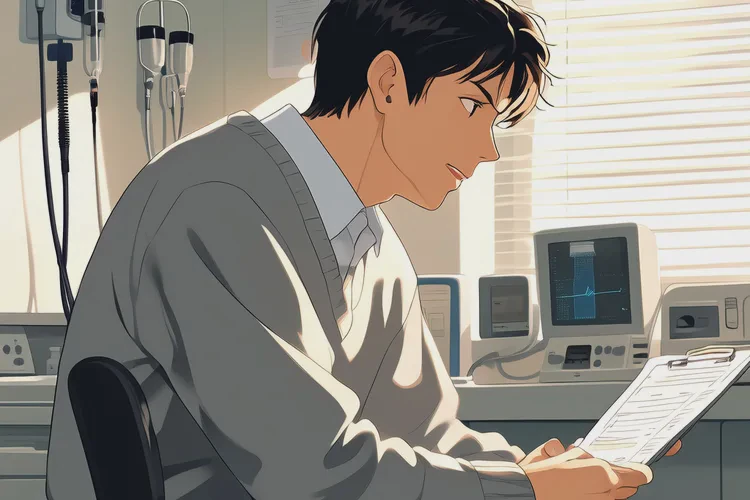 29岁餐后血糖23.6是怎么回事(图4)