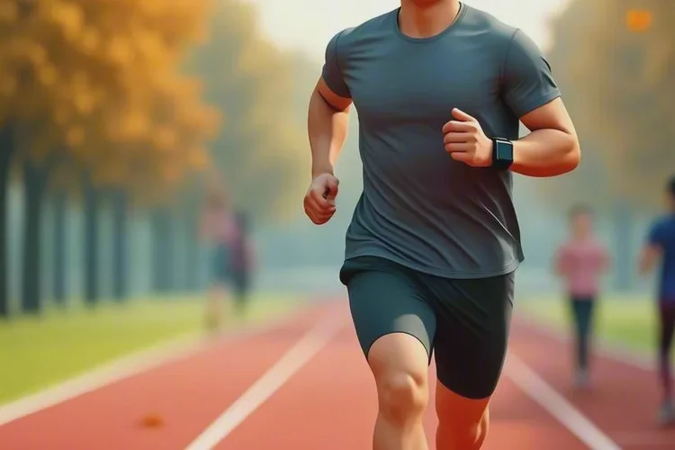 29岁空腹血糖12点4是怎么回事(图3)