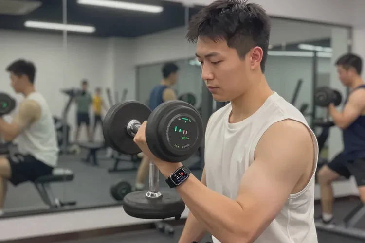 29岁空腹血糖9点6是怎么回事(图2)