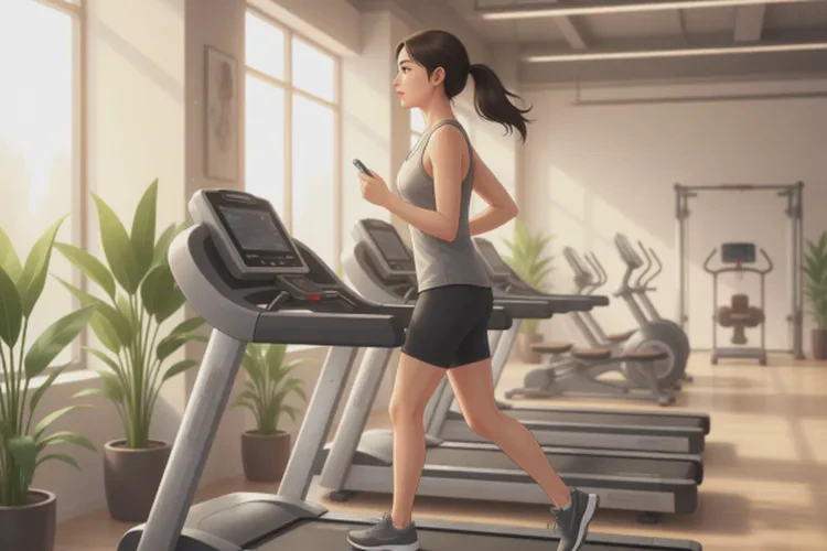 29岁中餐血糖4点6是怎么回事(图1)