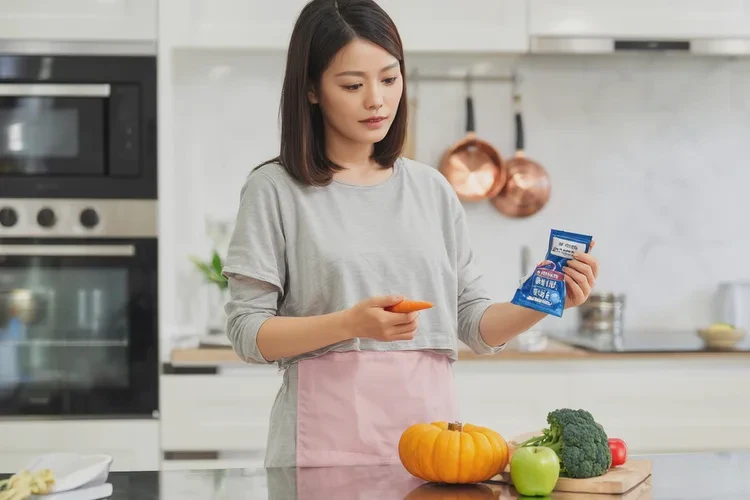 幼儿屁股上出现湿疹能治愈吗(图4)