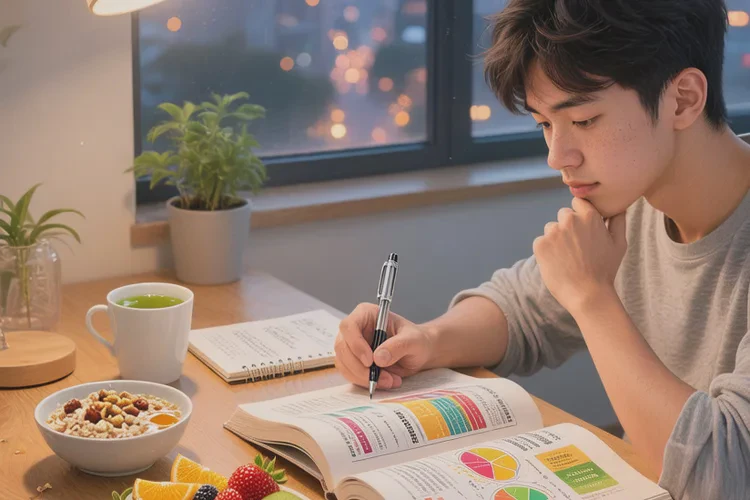 28岁下午血糖5.5是怎么回事(图4)