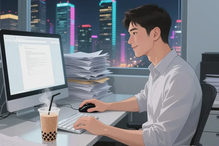 29岁空腹血糖5.9是怎么回事(图1)