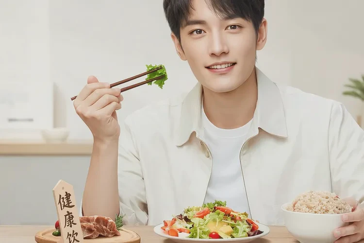 29岁晚餐血糖11.3是怎么回事(图1)