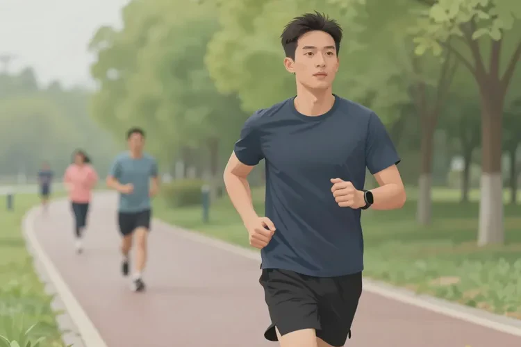 29岁餐后血糖6点8是怎么回事(图4)