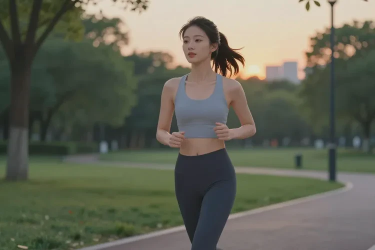 29岁中餐血糖7.9是怎么回事(图3)