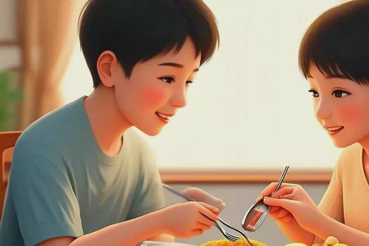 29岁中餐血糖5点5是怎么回事(图4)