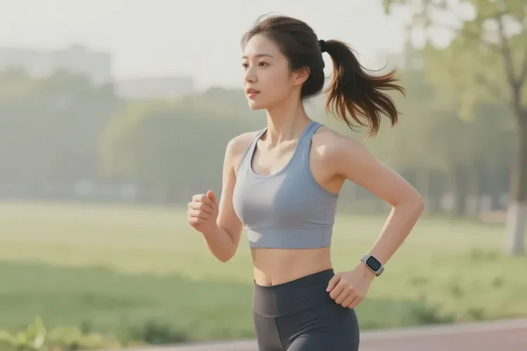 28岁下午血糖20.4是怎么回事(图3)