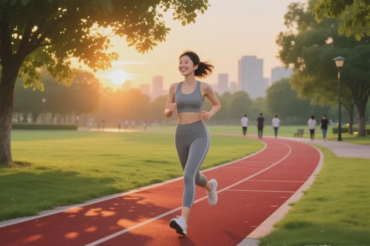 28岁睡前血糖11点3是怎么回事(图3)