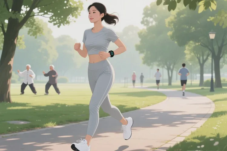 29岁中餐血糖21.9是怎么回事(图3)