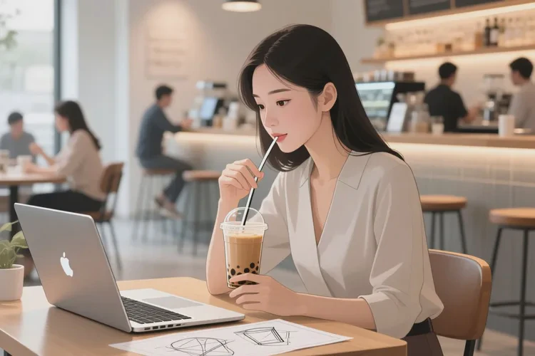 29岁晚餐血糖13点6是怎么回事(图2)