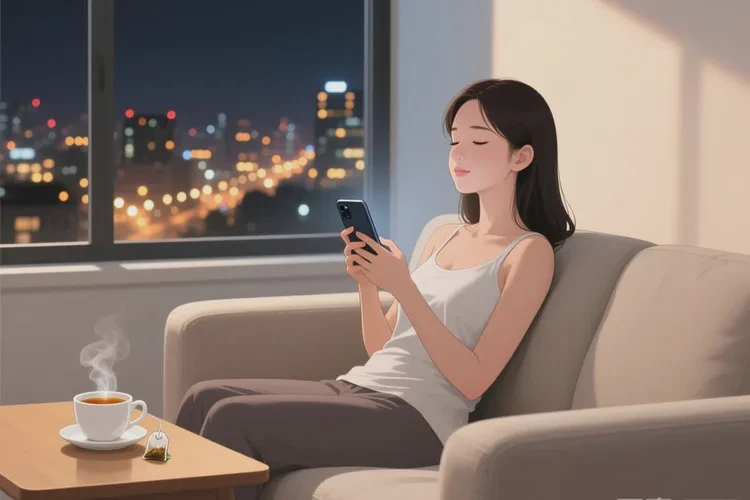 29岁早上空腹血糖5点9是怎么回事(图4)