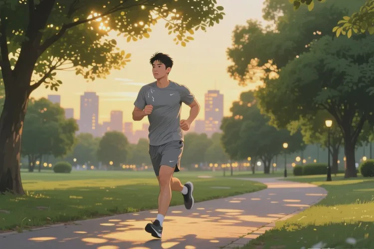 29岁空腹血糖18点1是怎么回事(图4)