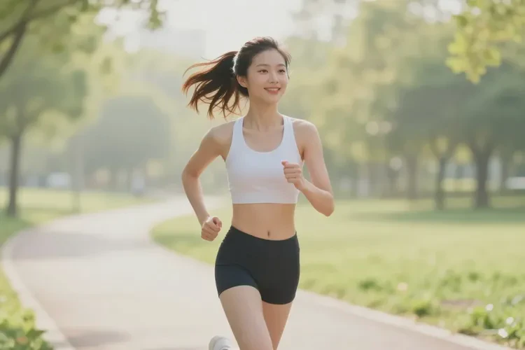 29岁餐后血糖28.8是怎么回事(图3)