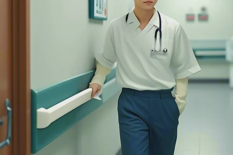 29岁空腹血糖24.3是怎么回事(图2)