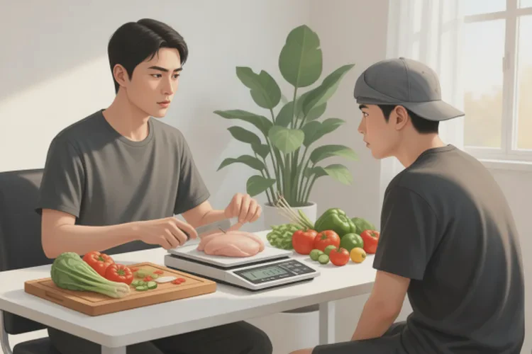 29岁空腹血糖22.3是怎么回事(图3)