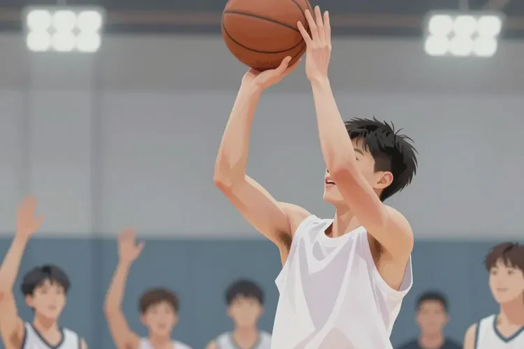 青少年身上容易起湿疹能治愈吗(图3)