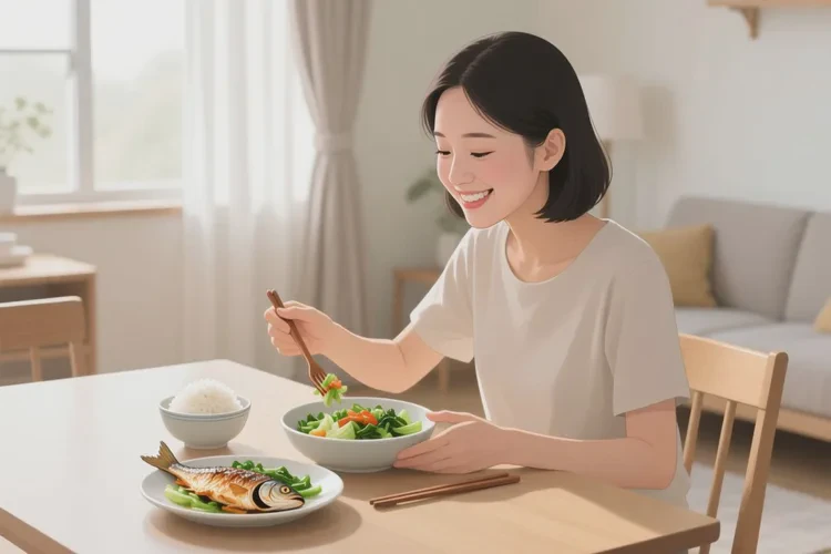 28岁晚上血糖22.5是怎么回事(图4)