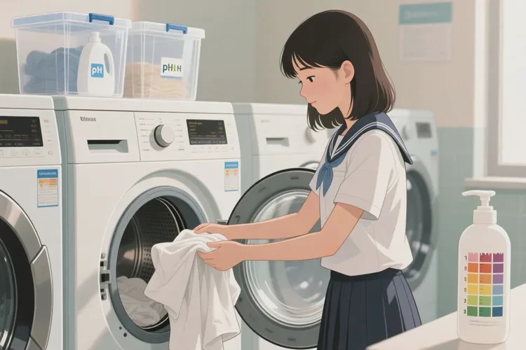 大学生四肢经常长湿疹能治愈吗(图3)