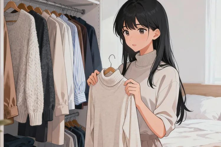 女性脖子上出湿疹能治愈吗(图3)