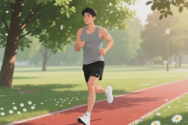 29岁空腹血糖17.6是怎么回事(图4)