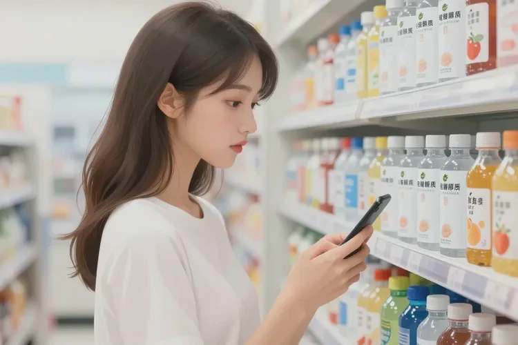 28岁晚上血糖18.7是怎么回事(图2)