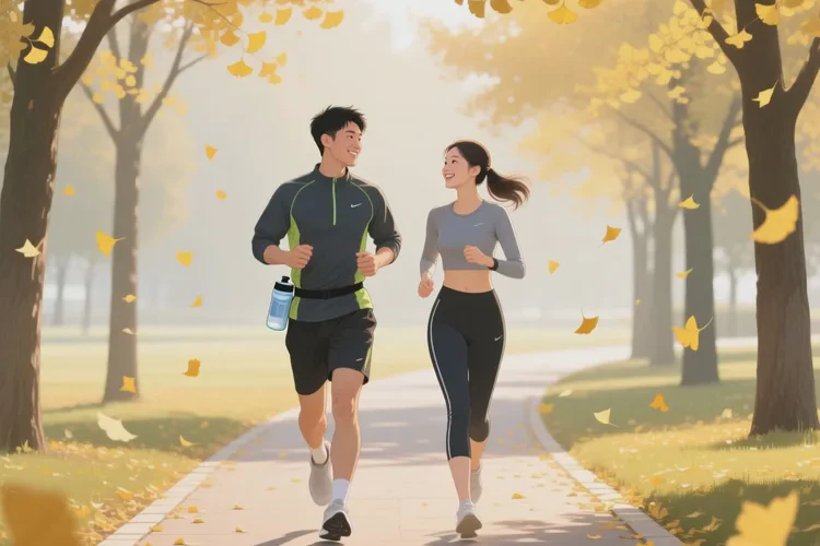 29岁早上空腹血糖13点6是怎么回事(图4)