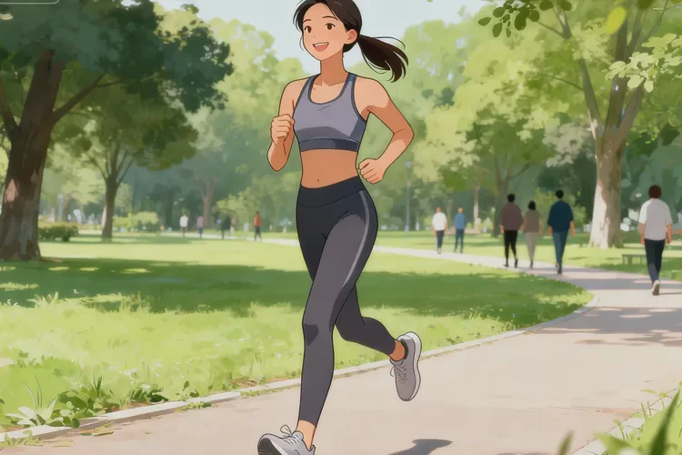 29岁餐后血糖29.2是怎么回事(图3)