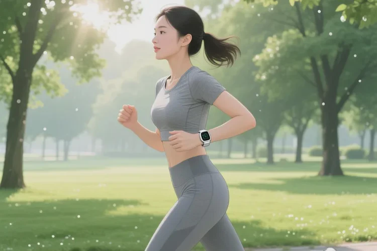 28岁睡前血糖17.0是怎么回事(图4)