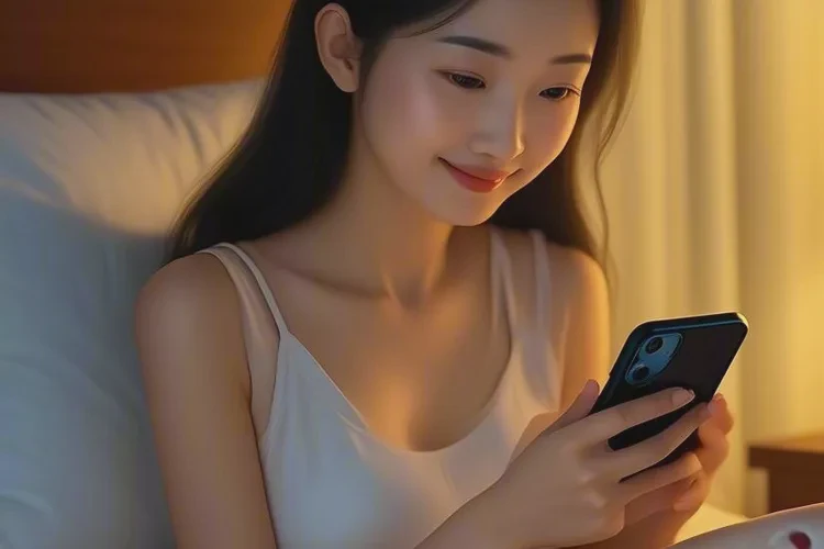 男人屁股有湿疹能治愈吗(图3)