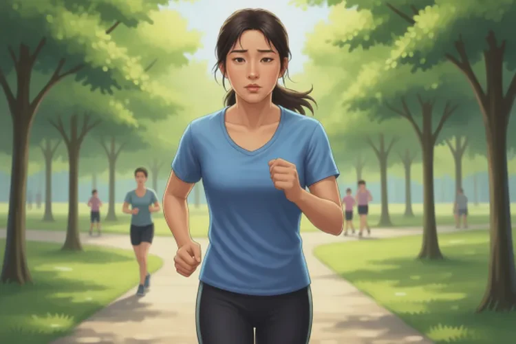 29岁中餐血糖18点7是怎么回事(图3)