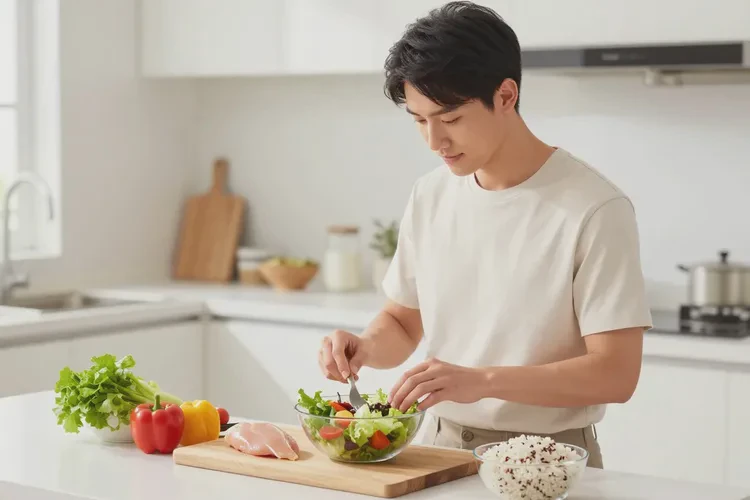 29岁空腹血糖13点5是怎么回事(图3)