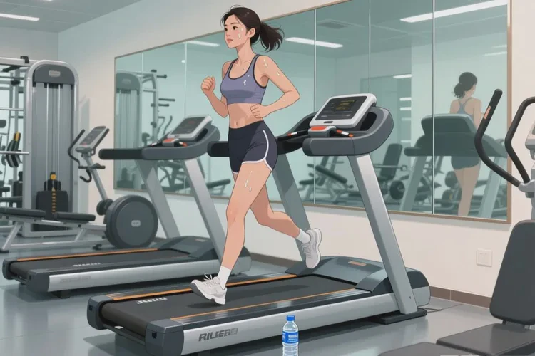 29岁中餐血糖4点4是怎么回事(图2)