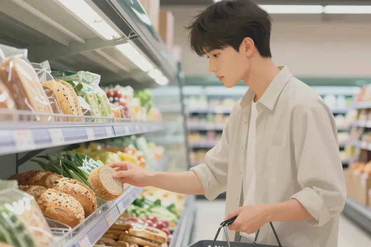 29岁晚餐血糖24.9是怎么回事(图4)