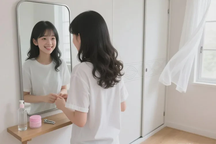 青少年全身容易长湿疹能治愈吗(图3)